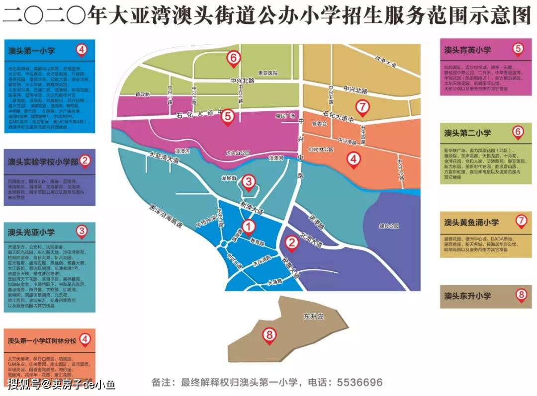 最新电话区划，全球通信的桥梁