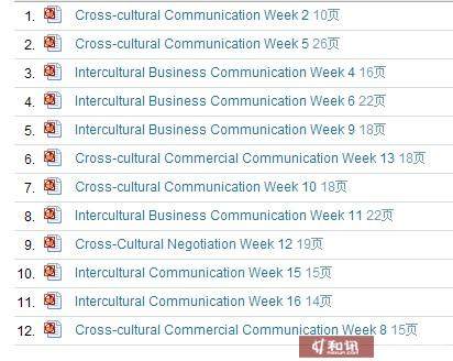 二四六香港资料期中准,预测解析说明_领航款30.666