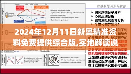 2024新奥正版资料免费,快速设计响应解析_影像版61.432