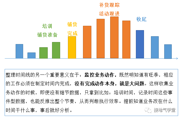 2468澳彩免费资料,数据分析驱动设计_潮流版85.627