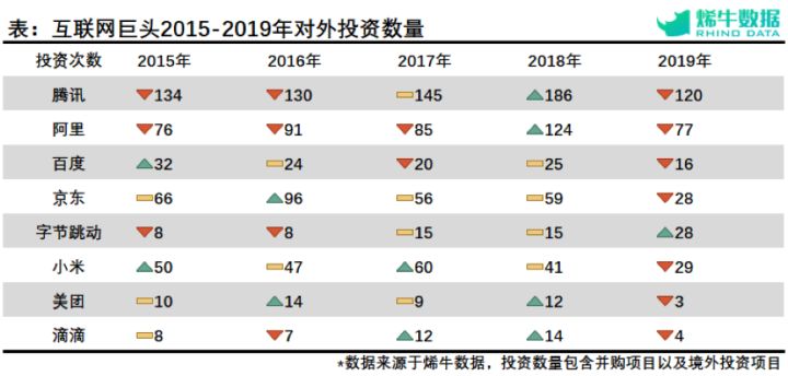 626969澳彩资料大全2022年新亮点,实地数据分析计划_终极版88.682