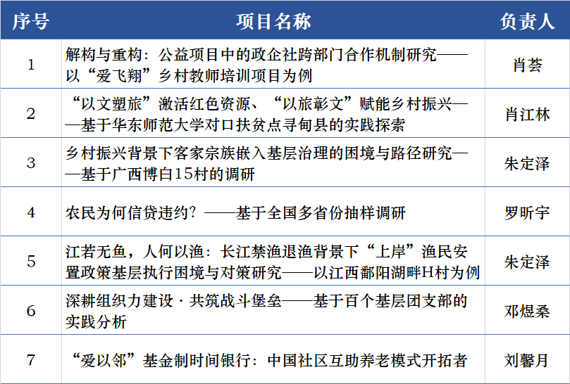 澳门平特一肖100%准确吗,决策资料解释落实_Advance31.510