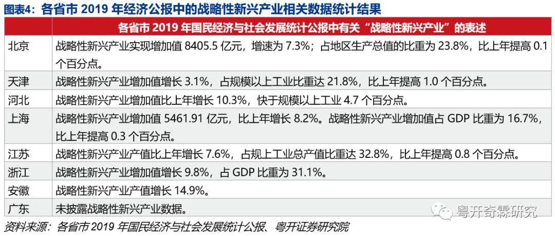 卷帘门 第177页