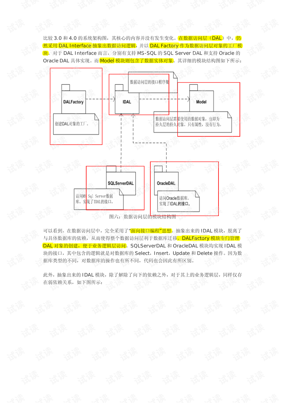 工业门 第173页