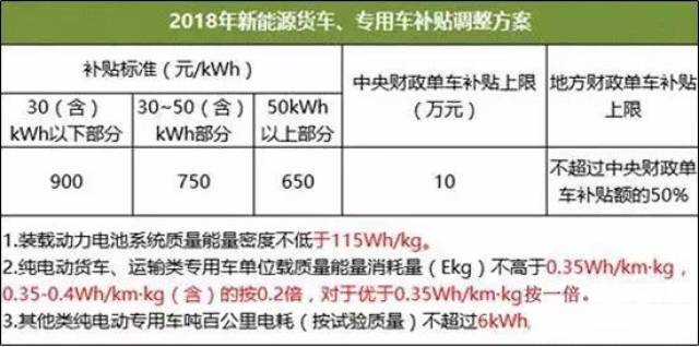 2024澳彩免费公开资料查询,实践验证解释定义_KP28.833