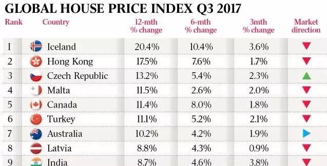 2024新澳天天资料免费大全,稳健性策略评估_UHD款26.922