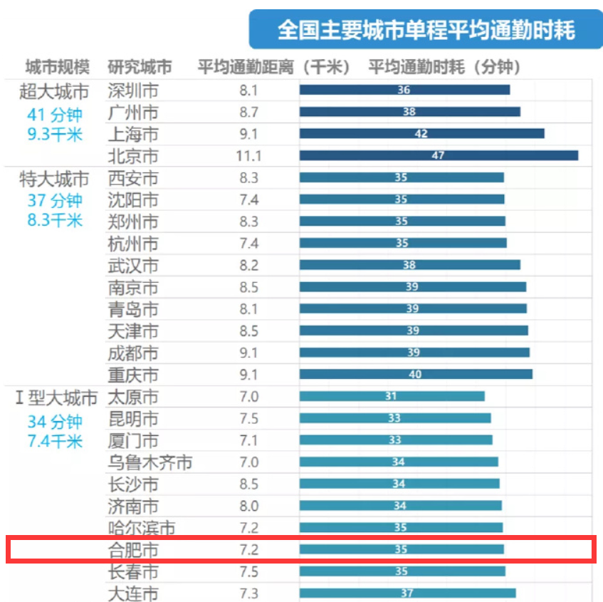 澳门开奖记录开奖结果2024,高效计划设计_安卓版38.606