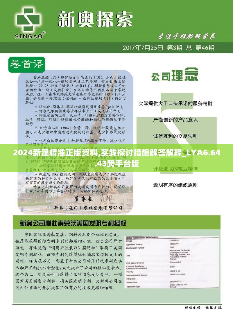 新澳2024正版免费资料,连贯性执行方法评估_完整版32.866