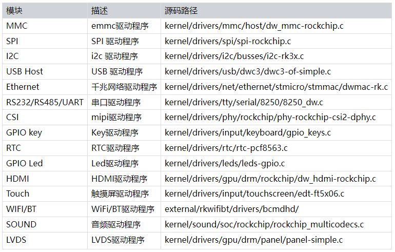 澳门一码一肖一恃一中240期,全面评估解析说明_HarmonyOS19.376