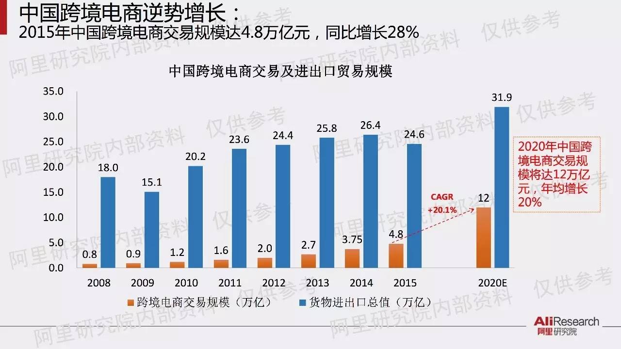 香港4777777开奖记录,创新解读执行策略_社交版69.246