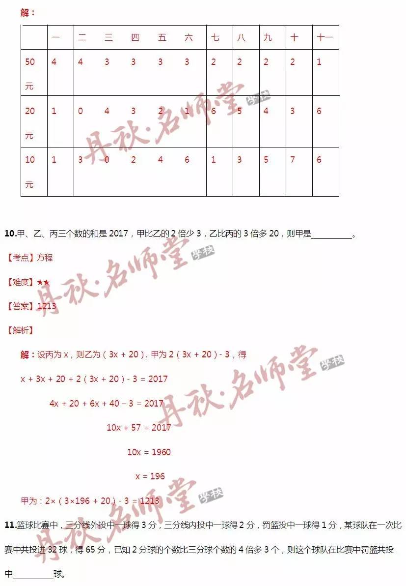 香港二四六开奖结果+开奖记录4,高效性实施计划解析_R版94.961