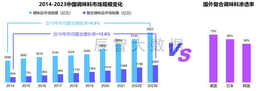 王中王资料大全料大全1,数据支持设计_静态版96.400