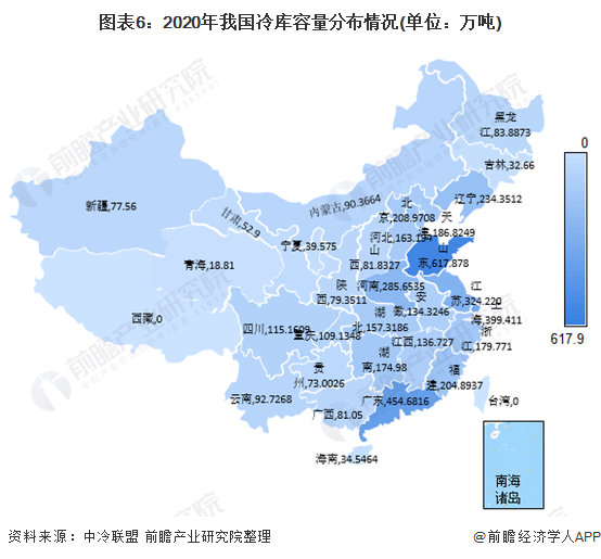 机库门 第148页