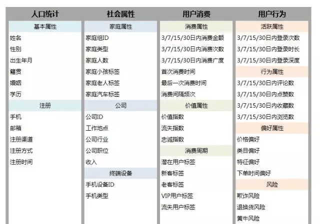 4949澳门今晚开什么,深层策略执行数据_薄荷版57.228