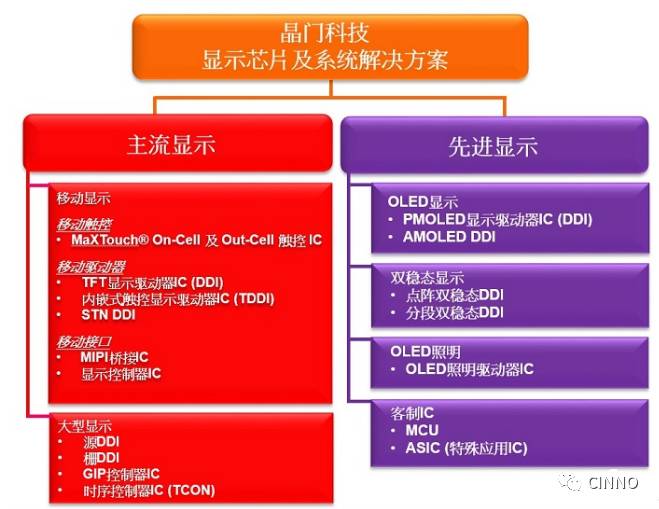 新2024奥门兔费资料,深入数据执行解析_战略版49.292