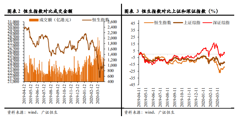 澳门《神算子》,数据驱动计划_粉丝款80.715