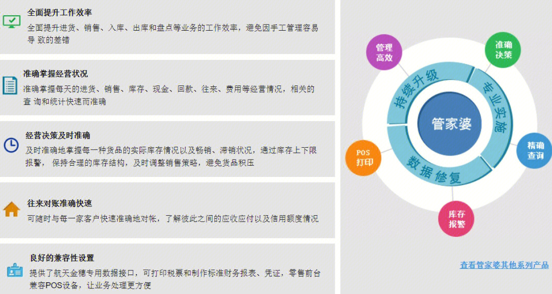 2024年香港管家婆资料图,实用性执行策略讲解_HDR版38.764