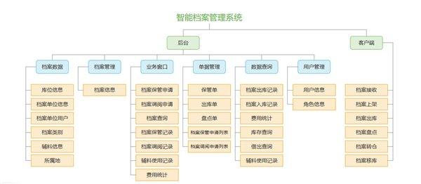 2024年香港资料免费大全下载,稳定性操作方案分析_至尊版46.78