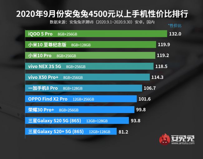 2024新澳今晚开奖号码139,实践性方案设计_安卓版72.477