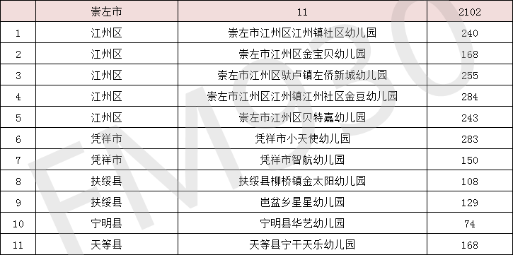 大众网官网新澳门开奖,统计评估解析说明_Lite20.373