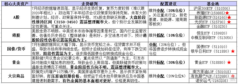 48549内部资料查询,传统解答解释落实_特别版19.193