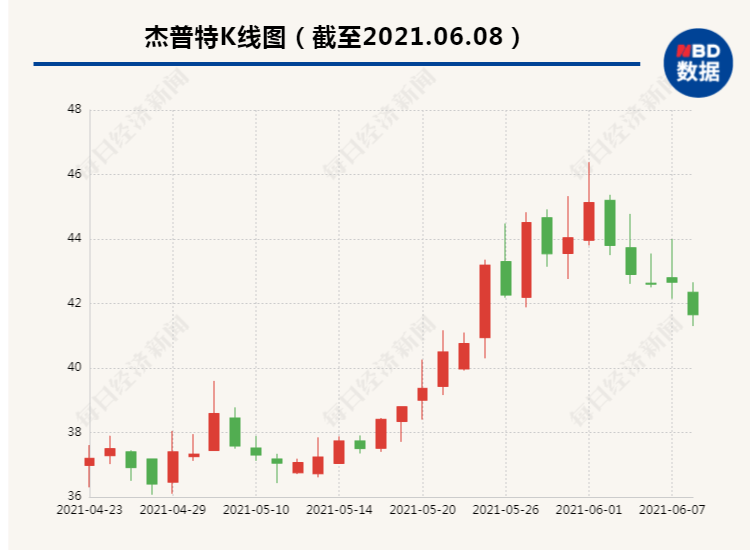 澳门今晚一肖必中特,科学数据解释定义_U36.35