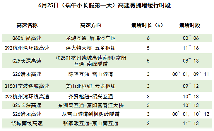 澳门今晚开奖结果+开奖号码,持久性执行策略_3DM61.80