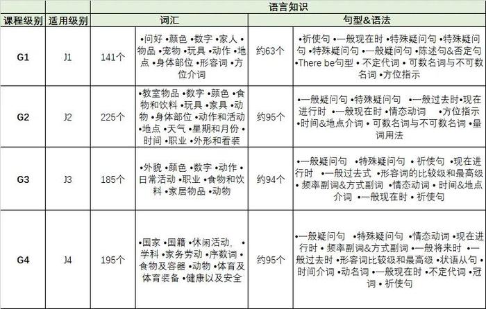 新奥门天天开奖资料大全,绝对经典解释定义_uShop26.423