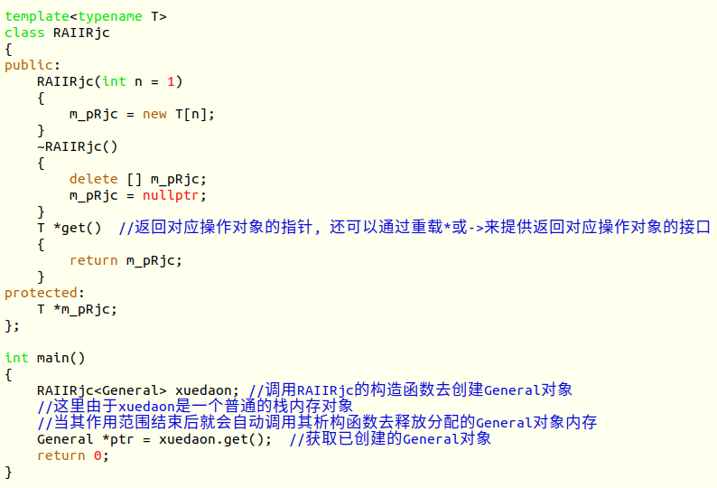 014957.cσm查询,澳彩开奖,连贯性执行方法评估_AR版57.308