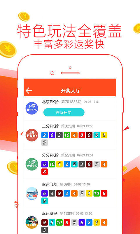 7777788888精准管家婆,创新解读执行策略_app35.884