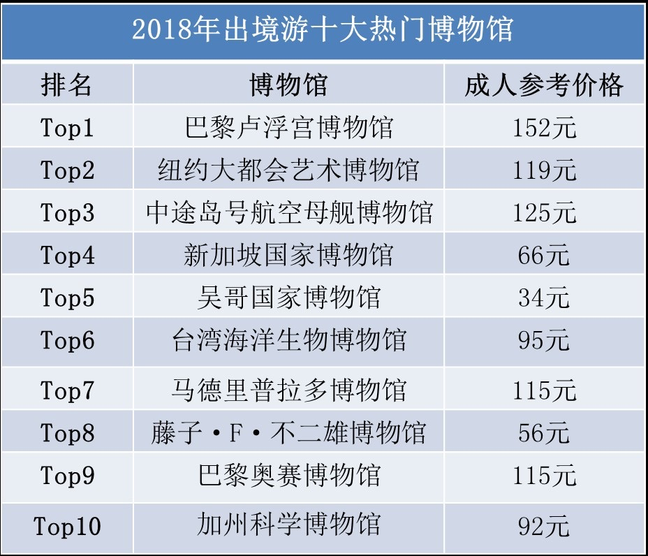 2024新澳今晚资料免费,实地执行数据分析_Tablet46.100.49