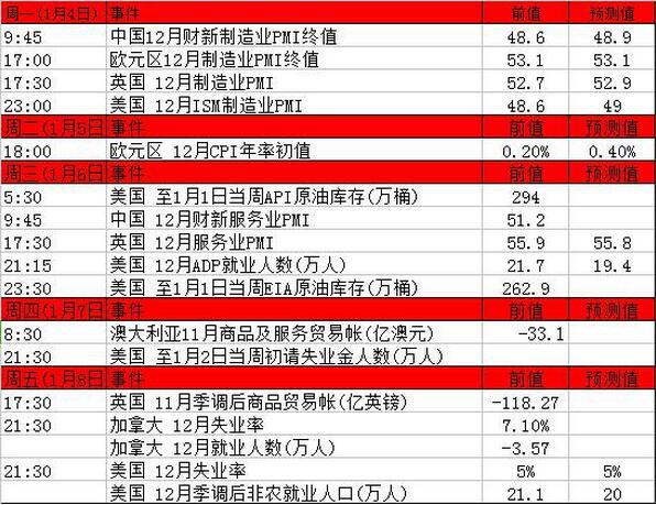 2024澳门跑狗,国产化作答解释落实_升级版6.33