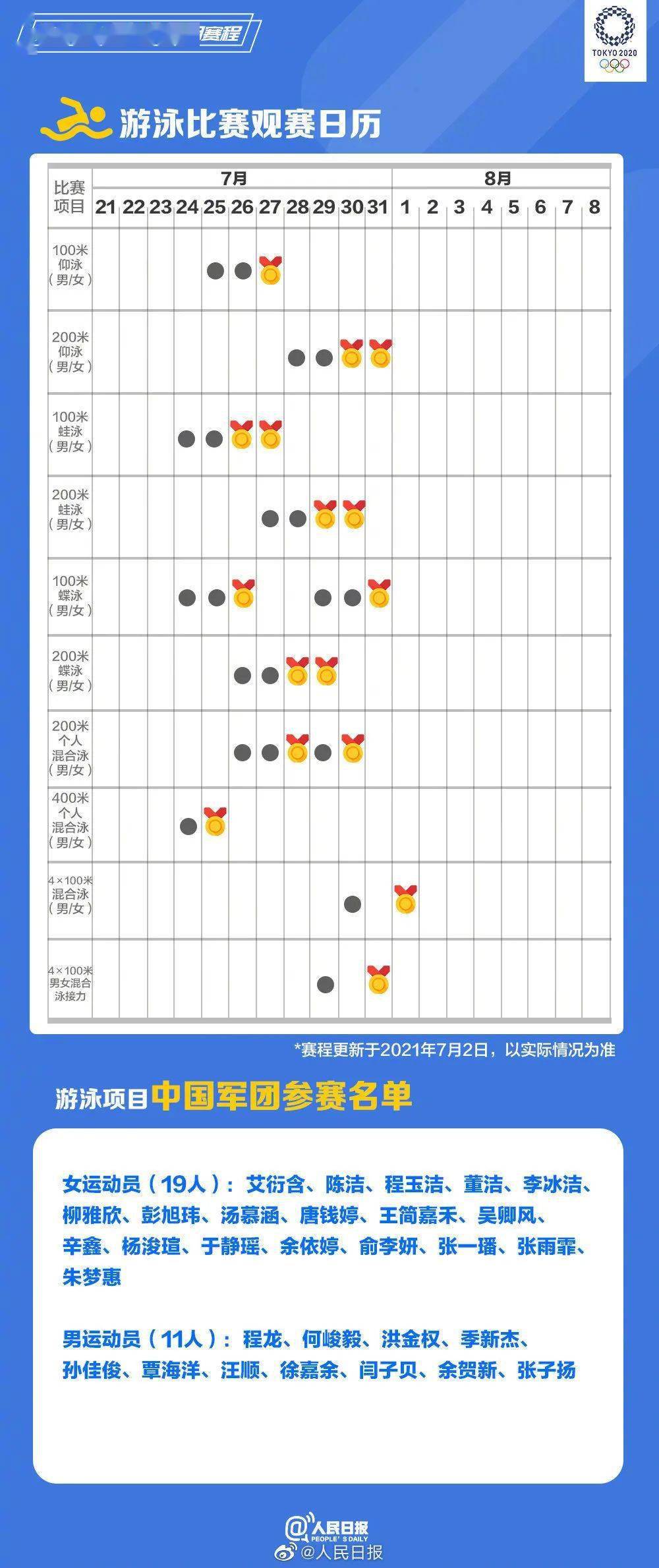 新2024奥门兔费资料,权威研究解释定义_创意版40.625