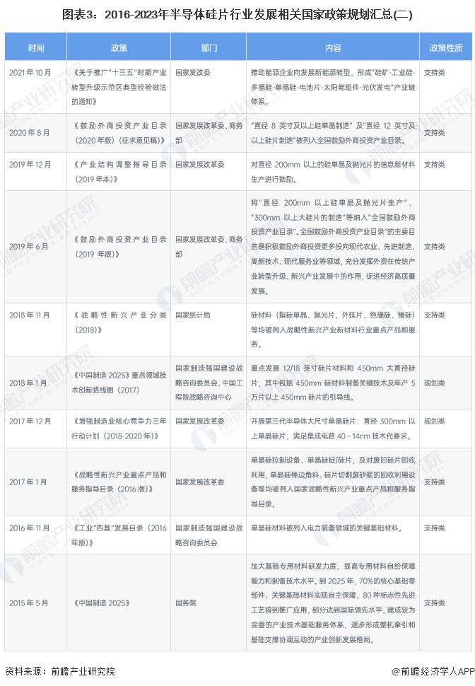 ww77766开奖结果最霸气二四六,最新研究解释定义_旗舰版48.57.81