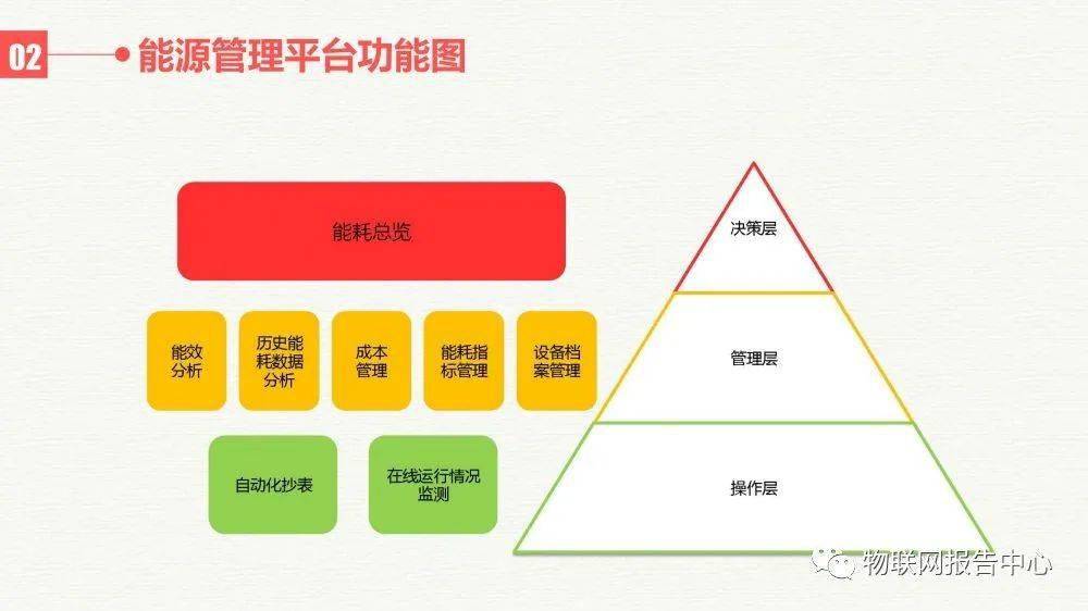 澳门正版资料大全免费噢采资,数据导向计划设计_V版15.748