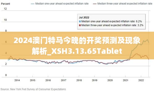 机库门 第91页