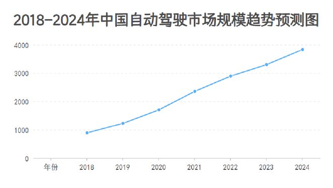 2023管家婆精准资料大全免费,全面数据策略解析_SP90.893