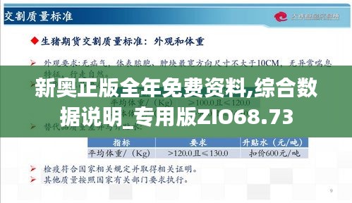 新奥天天免费资料公开,未来解答解释定义_策略版10.689