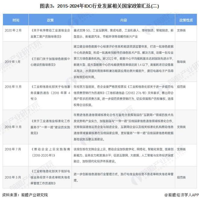 2024年新奥最新资料内部资料,精细化解读说明_粉丝版22.952