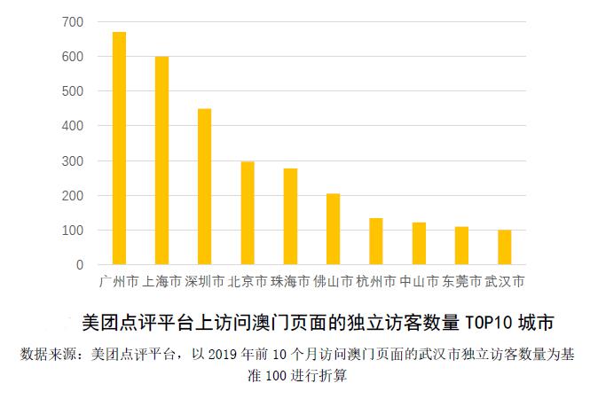 新澳2024今晚开奖结果,灵活实施计划_基础版16.674