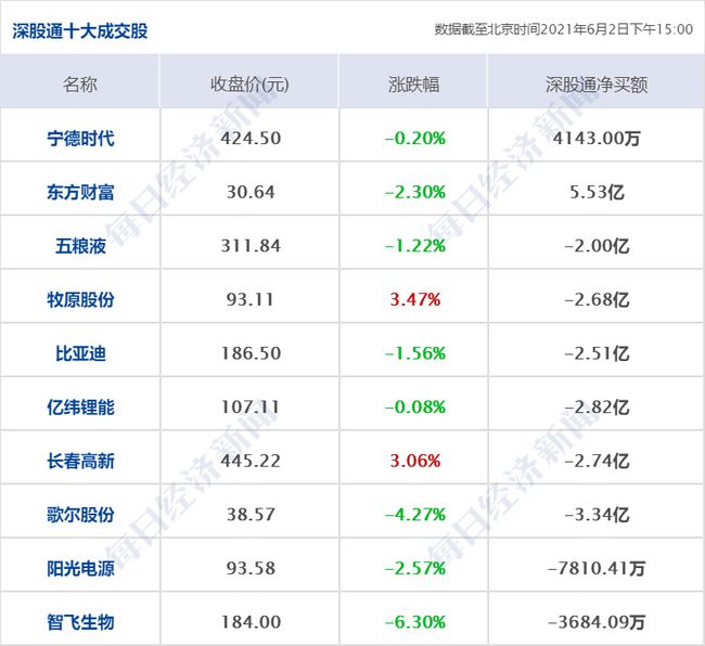 香港4777777开奖结果+开奖结果一,广泛的解释落实支持计划_Plus55.79