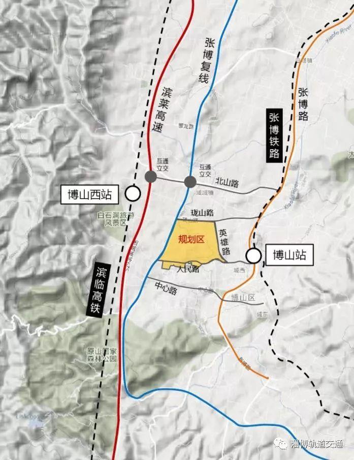 防火门 第88页