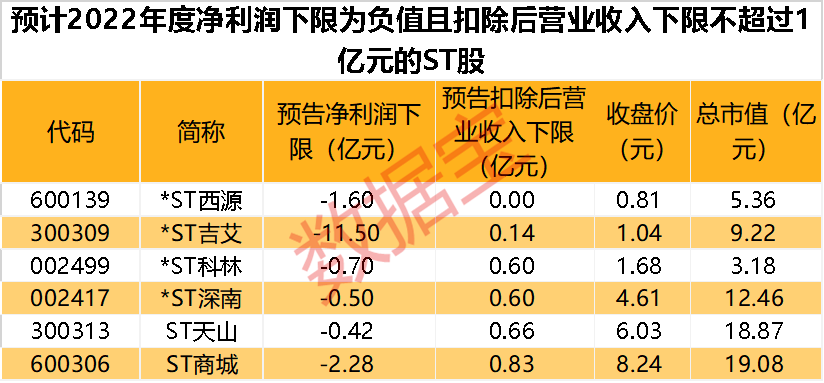 2024今晚澳门开什么号码,高度协调策略执行_限量版44.753