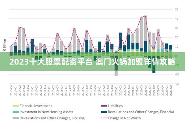 2024年新澳门今晚开什么,创新计划执行_tool98.798