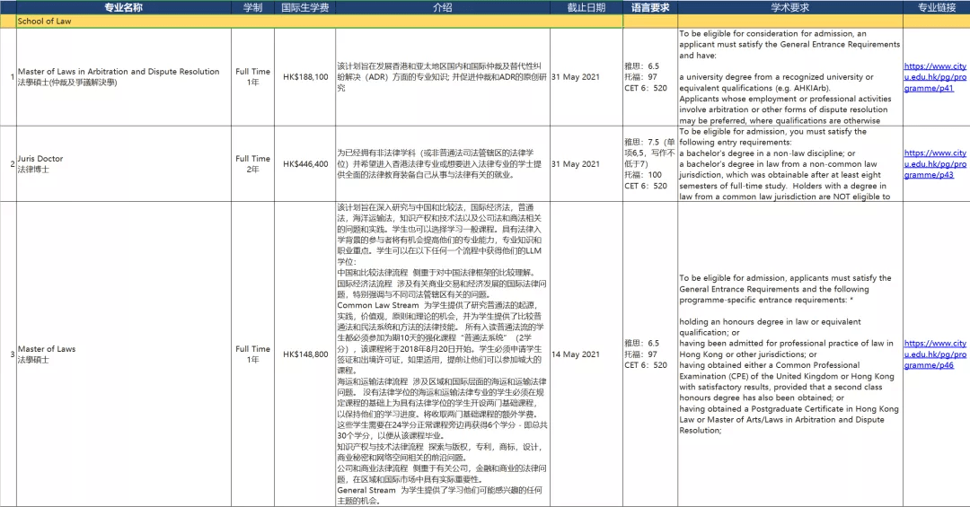 香港4777777的开奖结果,系统解答解释定义_Gold45.832