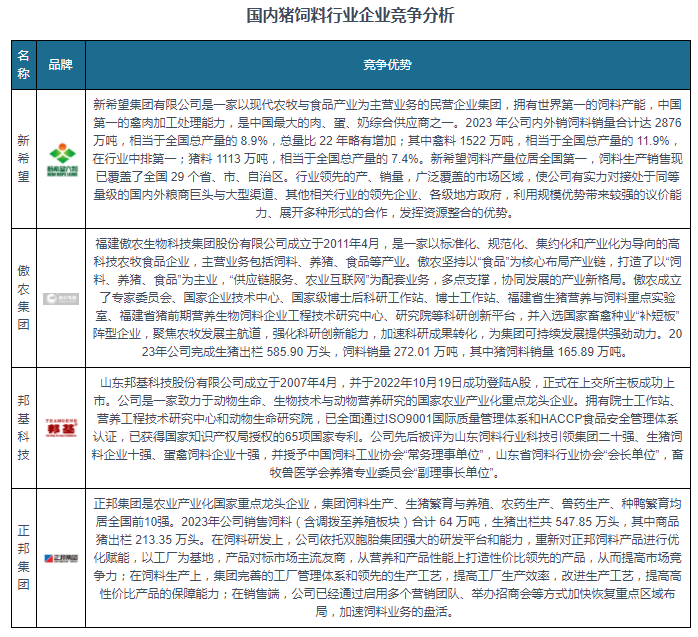 王中王资料大全料大全1,数据支持设计_静态版96.400