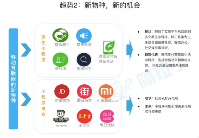 新奥门内部免费资料精准大全,实地分析数据方案_完整版90.73