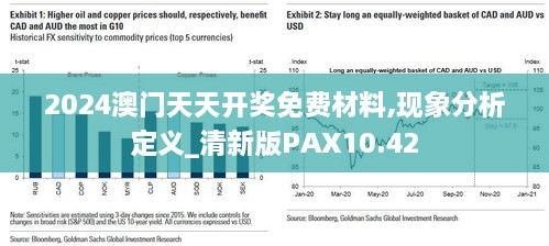 2024新天天免费资料,科学研究解析说明_XP189.620