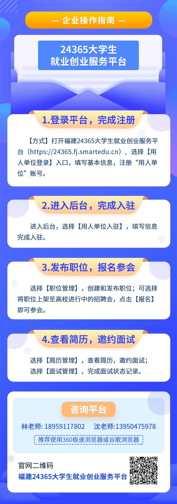 阿城招聘信息港最新岗位详述