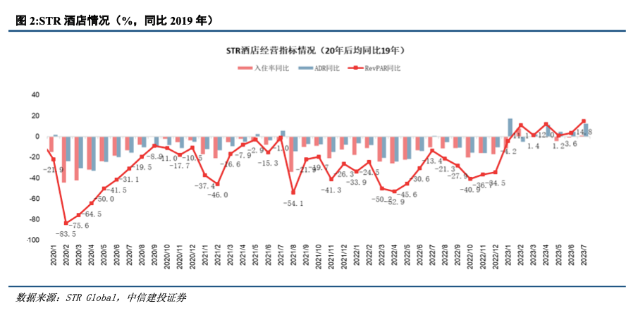 新澳门最新开奖结果记录历史查询,环境适应性策略应用_RX版38.924